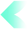 Kioni logo