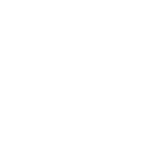 Articles icon