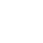 Connection Requests icon