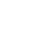 The Autonomous & Reinforcement Learning Engine