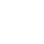 Portfolio Management