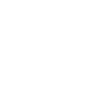 ASK