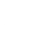 Chat, Voice & Avatar