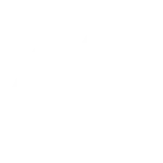 The L0–L5 Pipeline (inside EKA)