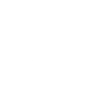 Multi-LLM Orchestration