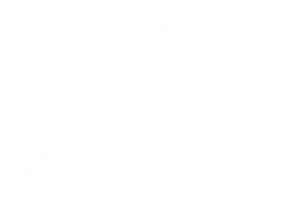 Built for Enterprise Standards