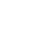 Post-quantum cryptography readiness
